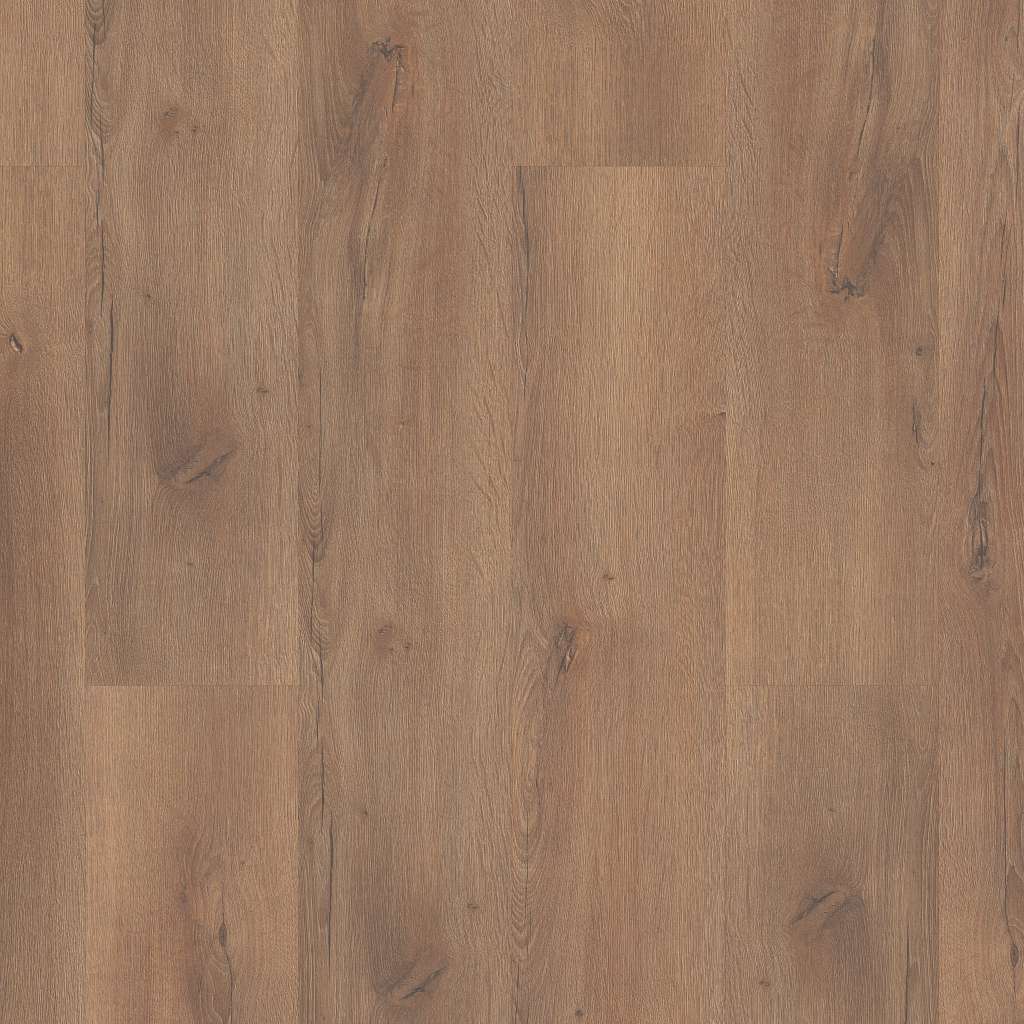 Cadence Laminate - Expressive Brown Swatch Image