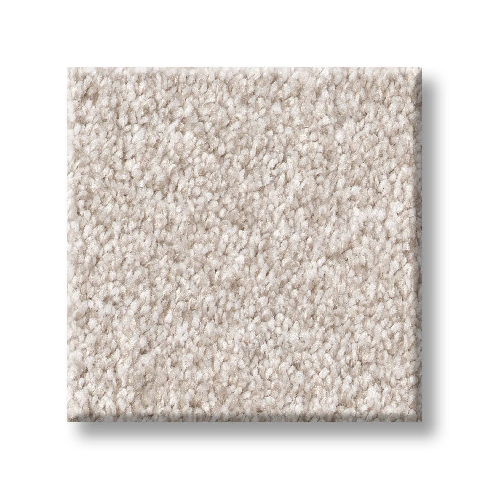 Coached Up Carpet - Delicate White Swatch Thumbnail pupop1