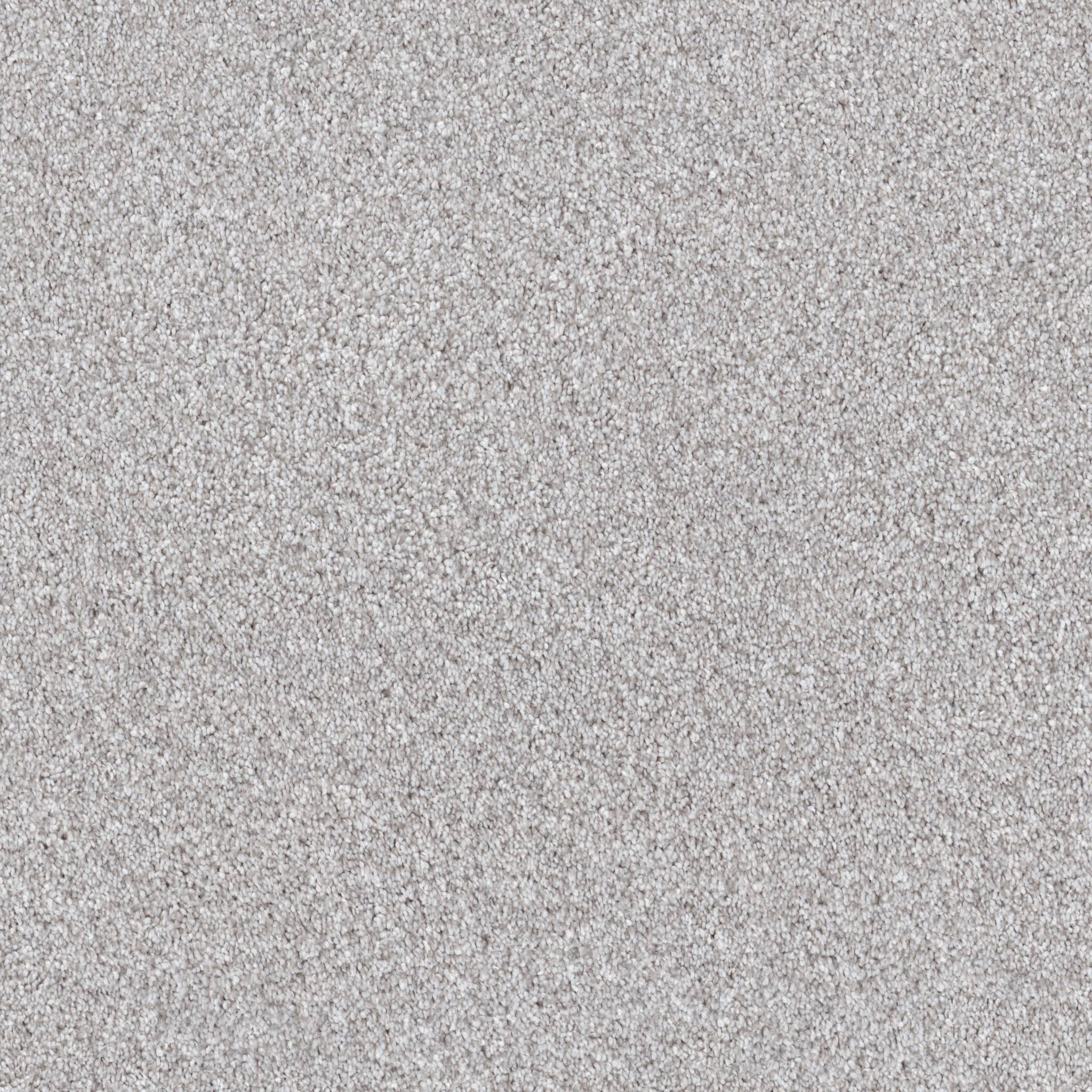 Coached Up Carpet - Tower Wind Zoomed Swatch Image