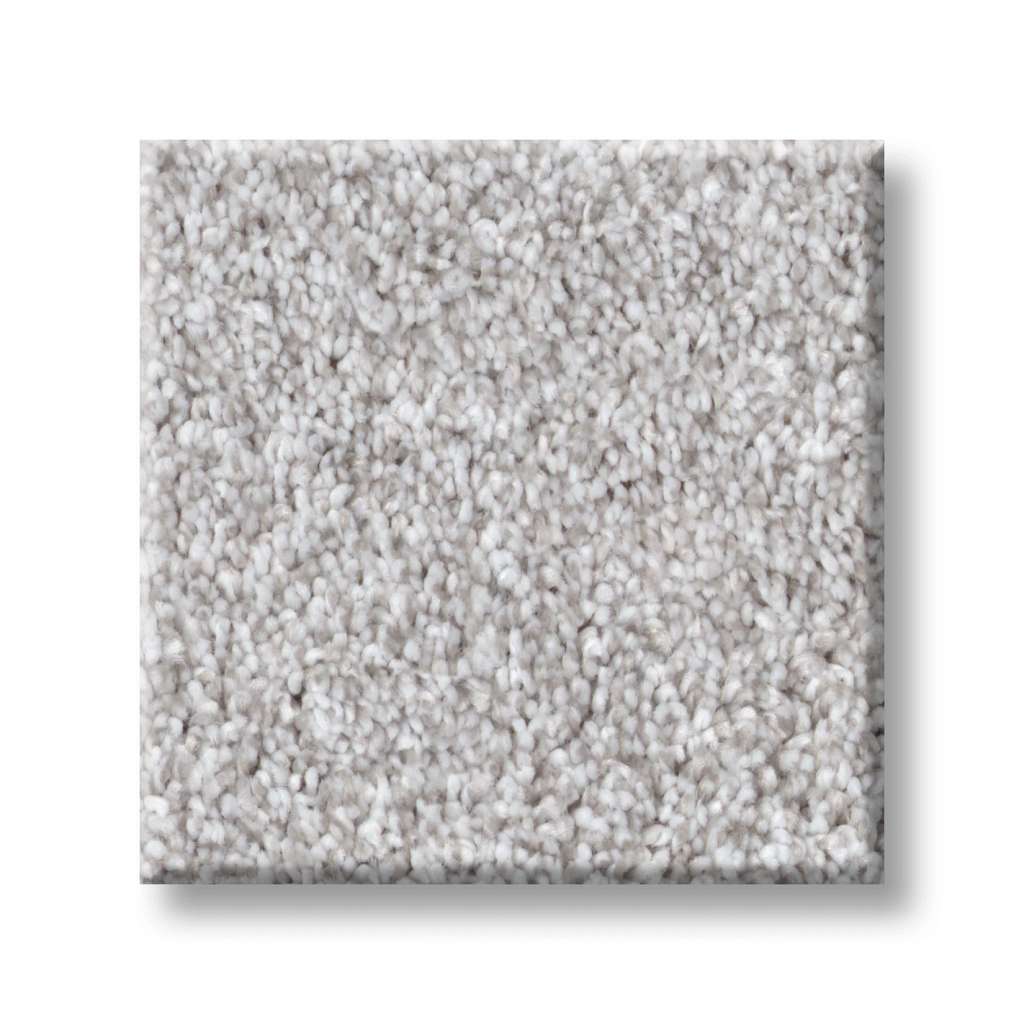 Coached Up Carpet - Tower Wind  Swatch Image 