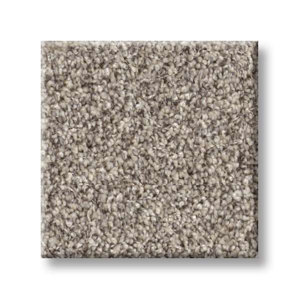 Style Coached Up Carpet - Flax Swatch