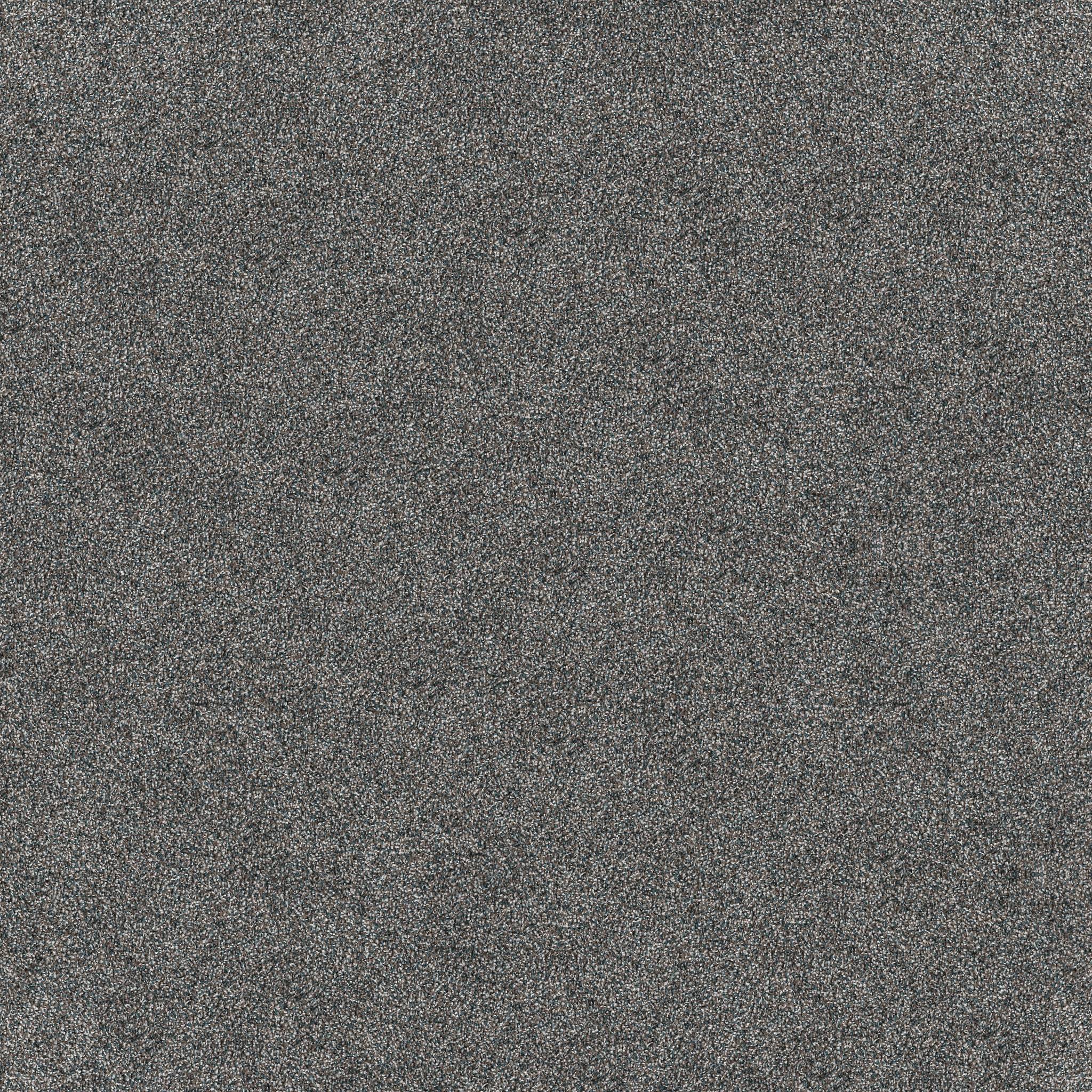 Coached Up Carpet - Ocean Voyage Zoomed Swatch Image