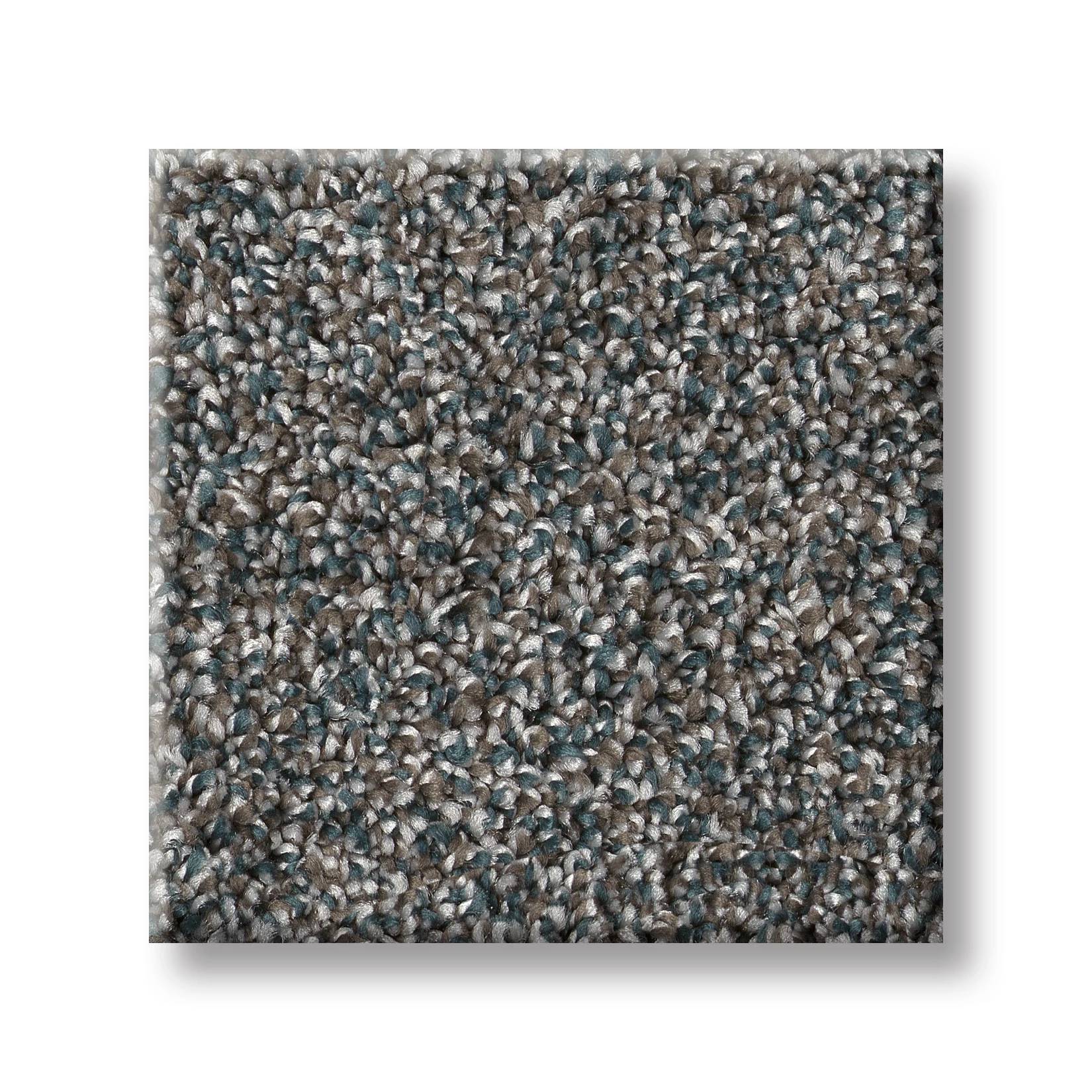 Coached Up Carpet - Ocean Voyage Swatch Thumbnail pupop1