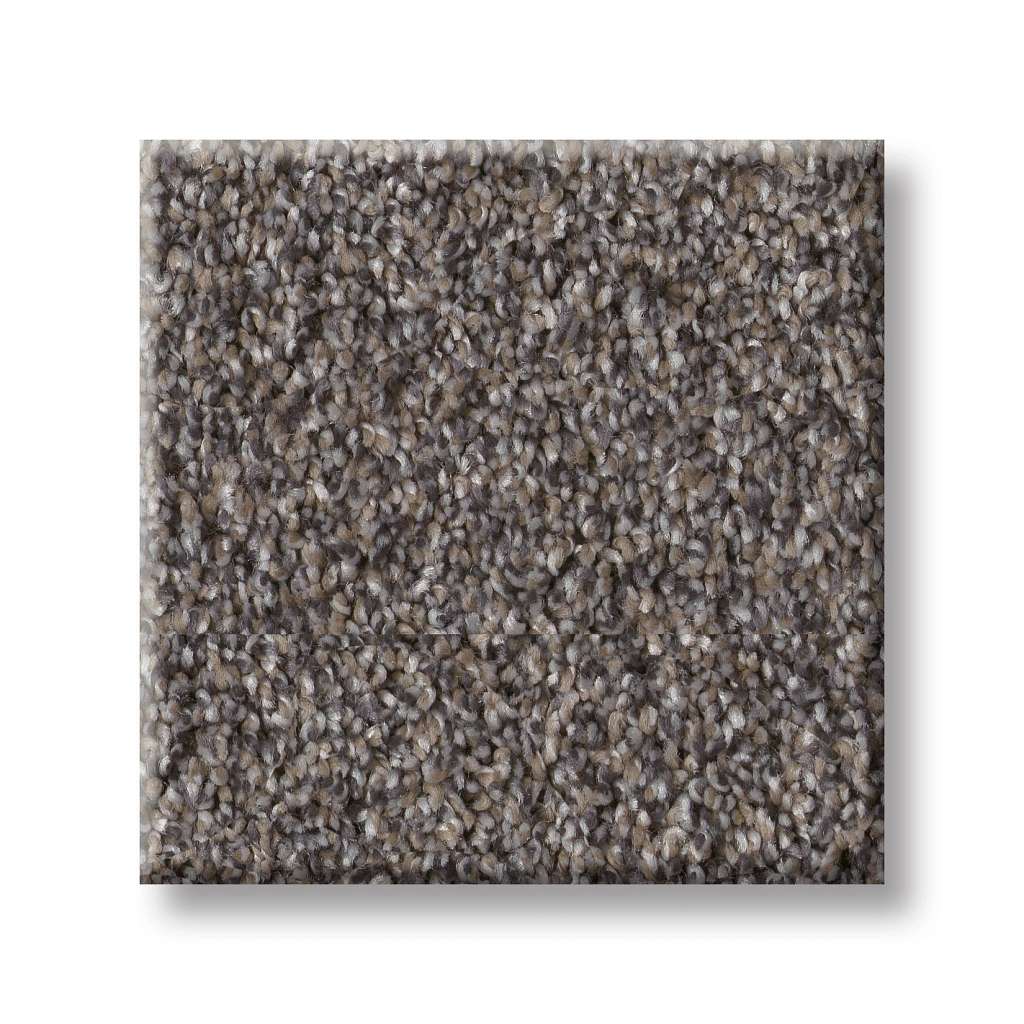 Coached Up Carpet - Vintage Cashmere  Swatch Image 