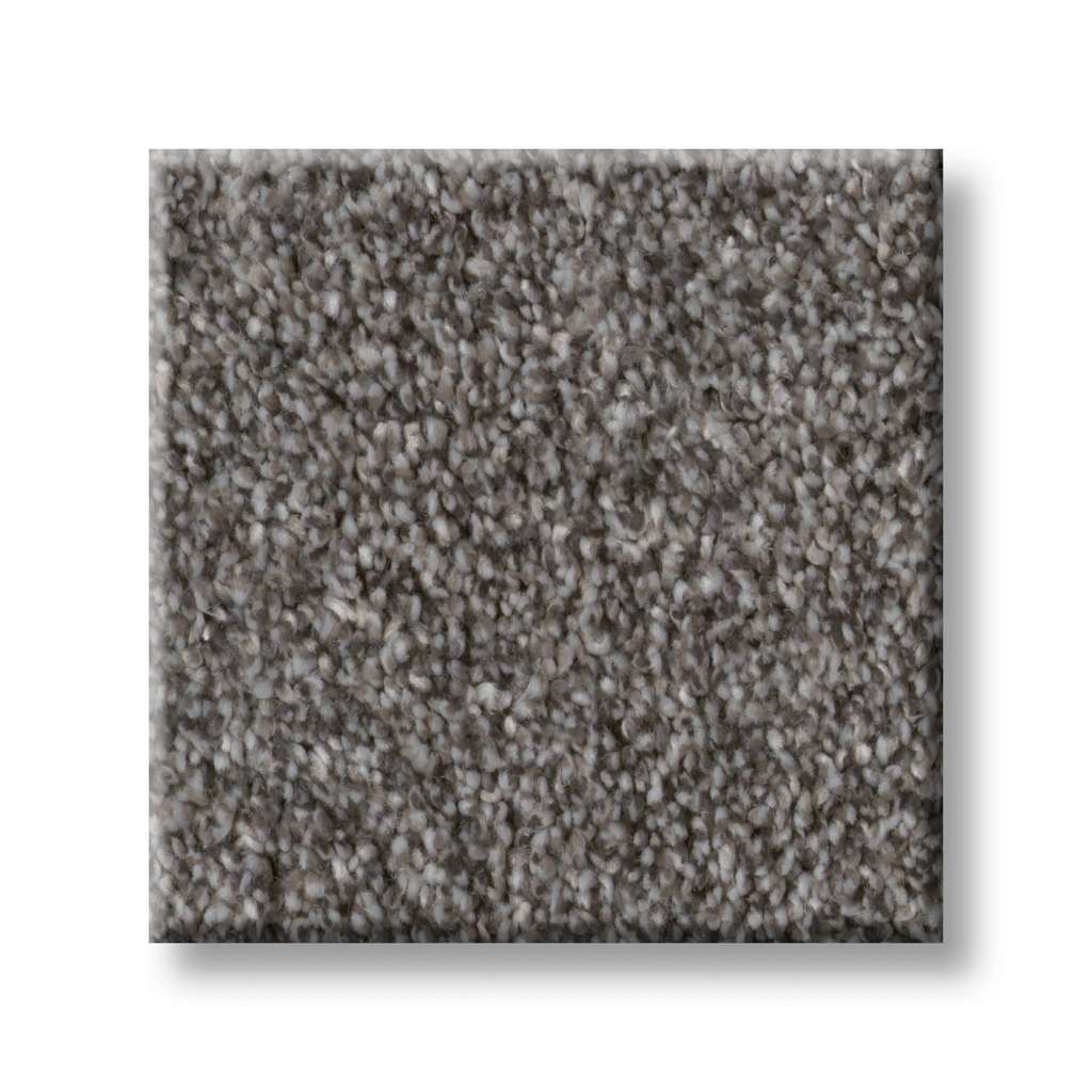 Coached Up Carpet - Autumn Fog  Swatch Image 