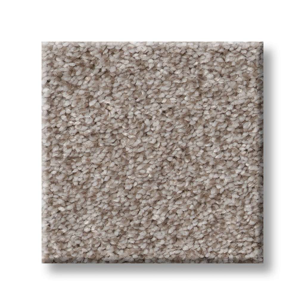 Coached Up Carpet - Paris Run  Swatch Image 
