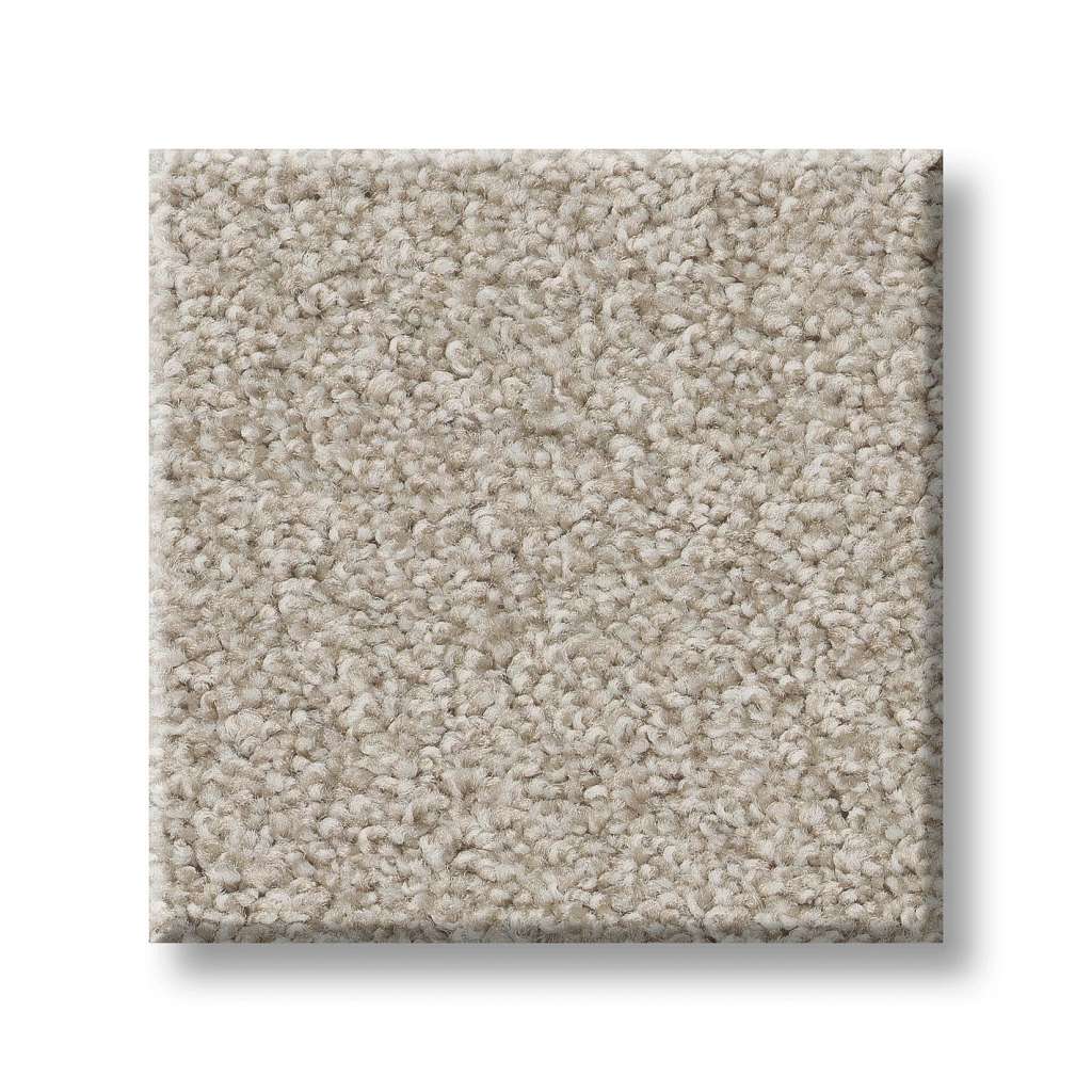 chorale ii smc06 split sediment Costco Shaw Carpet Berber, Texture