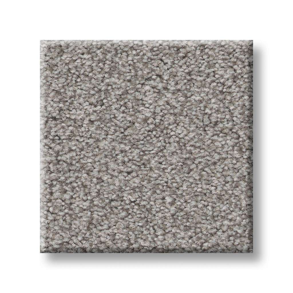 chorale ii smc06 grey fox Costco Shaw Carpet Berber, Texture