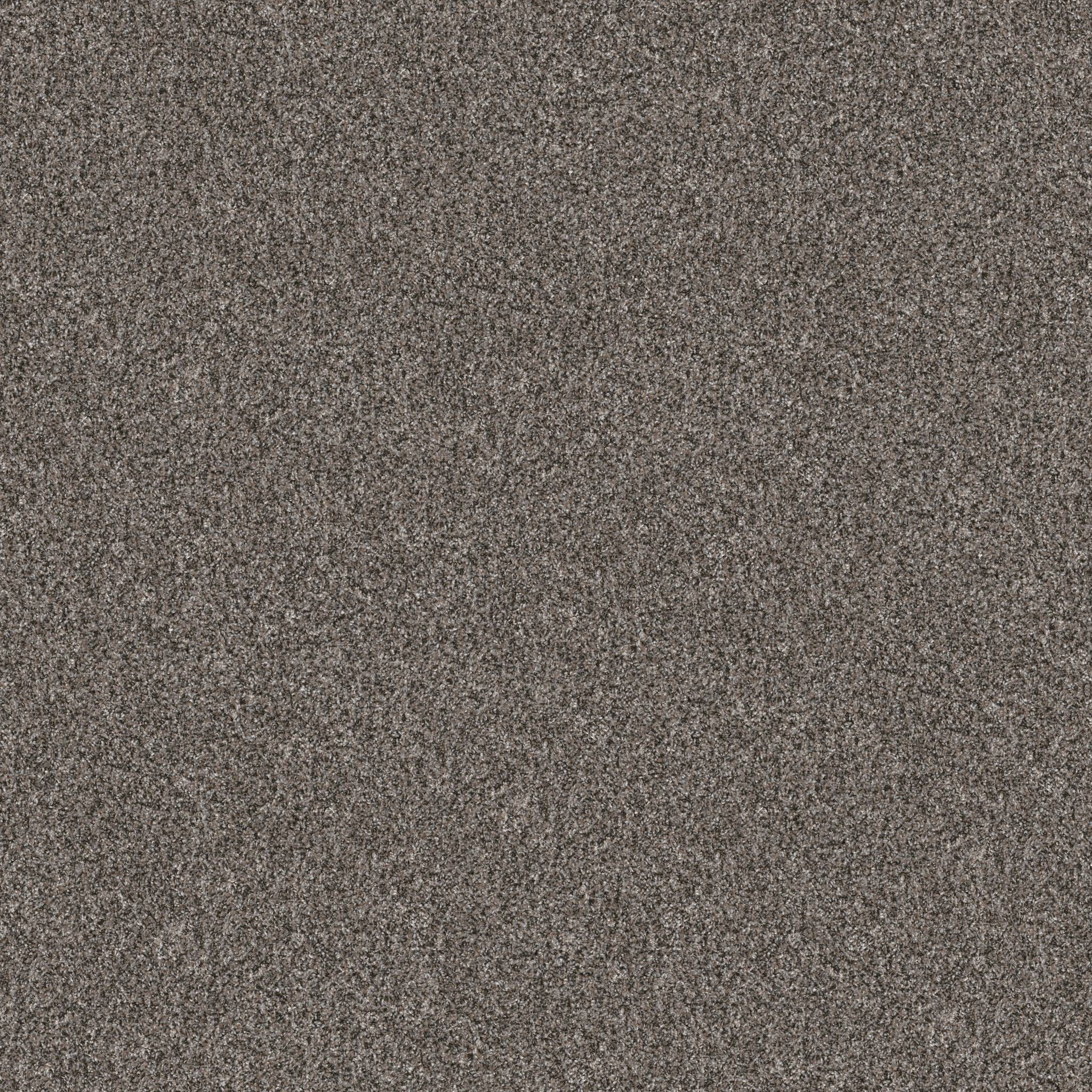 Affirmative II Carpet - Marble Zoomed Swatch Image