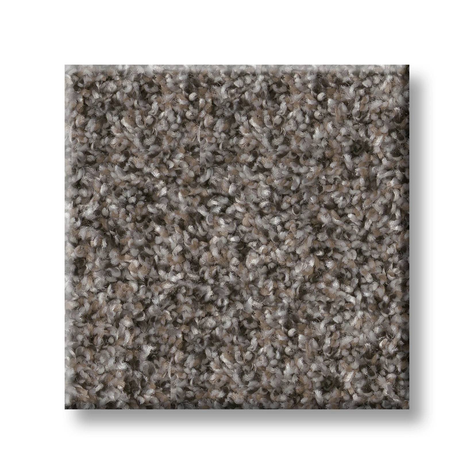 Affirmative II Carpet - Marble Swatch Thumbnail pupop1
