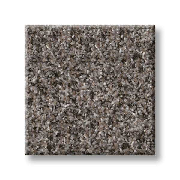 Style Affirmative II Carpet - Marble Swatch