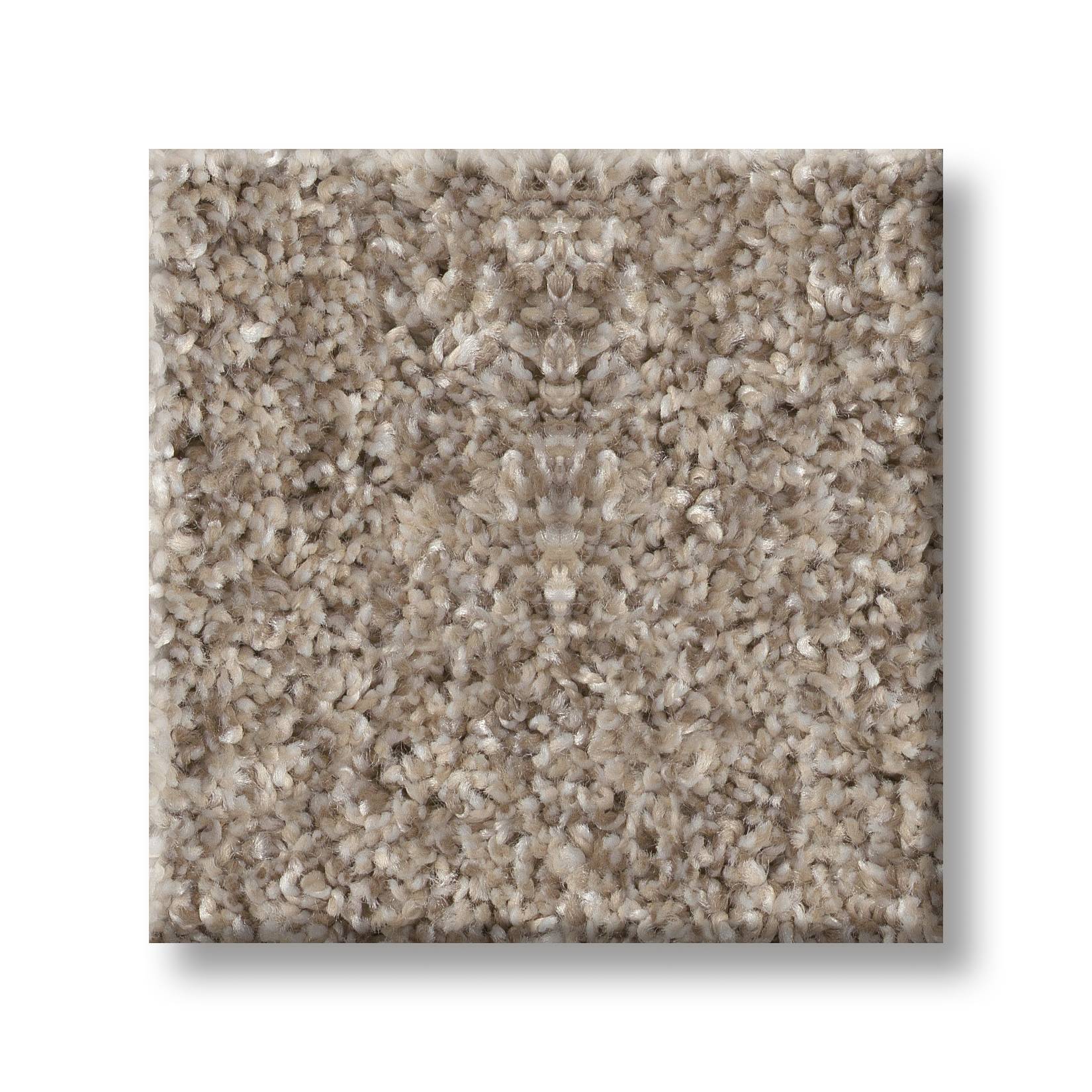 Affirmative II Carpet - Natural Swatch Thumbnail pupop1