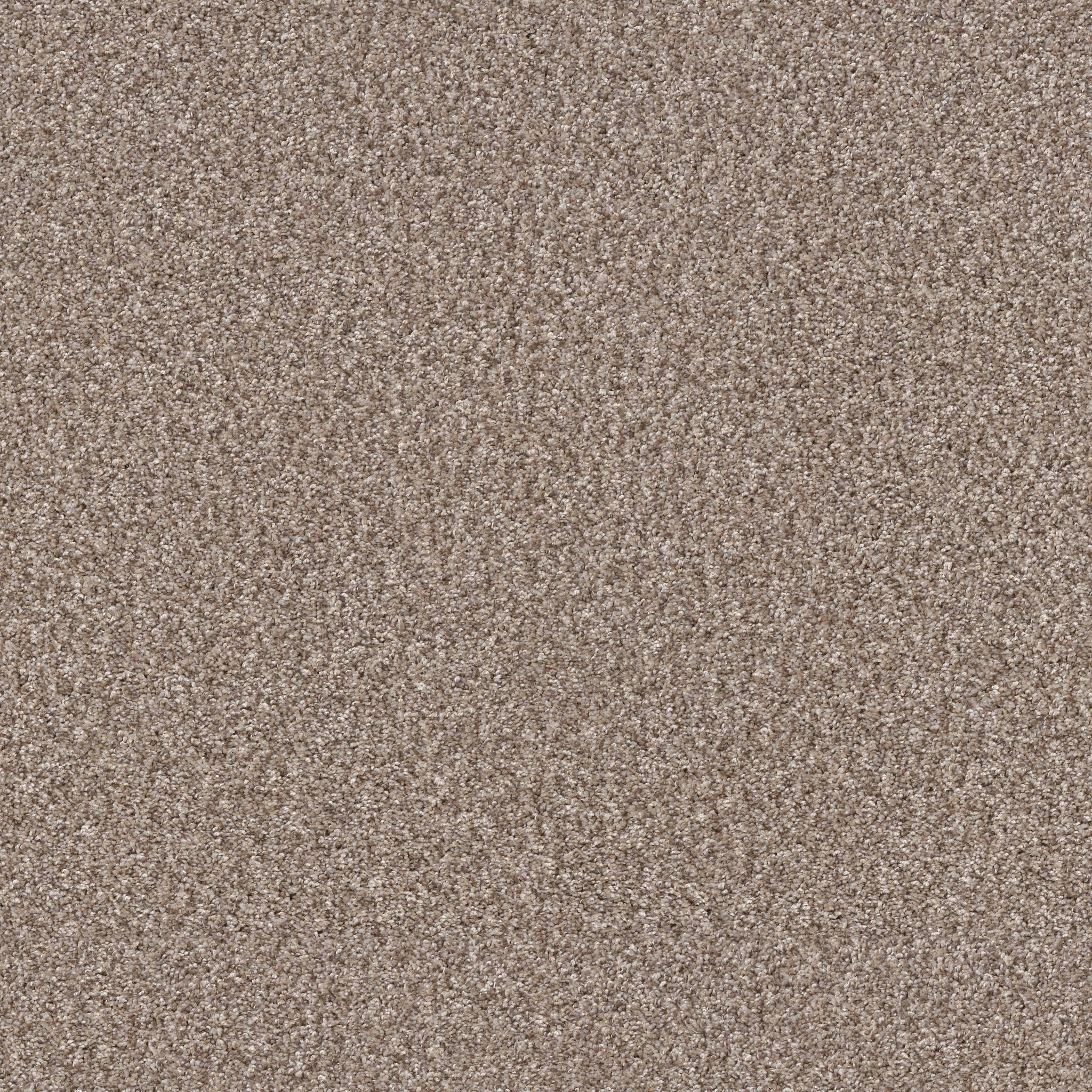 Affirmative II Carpet - Glacier Zoomed Swatch Image