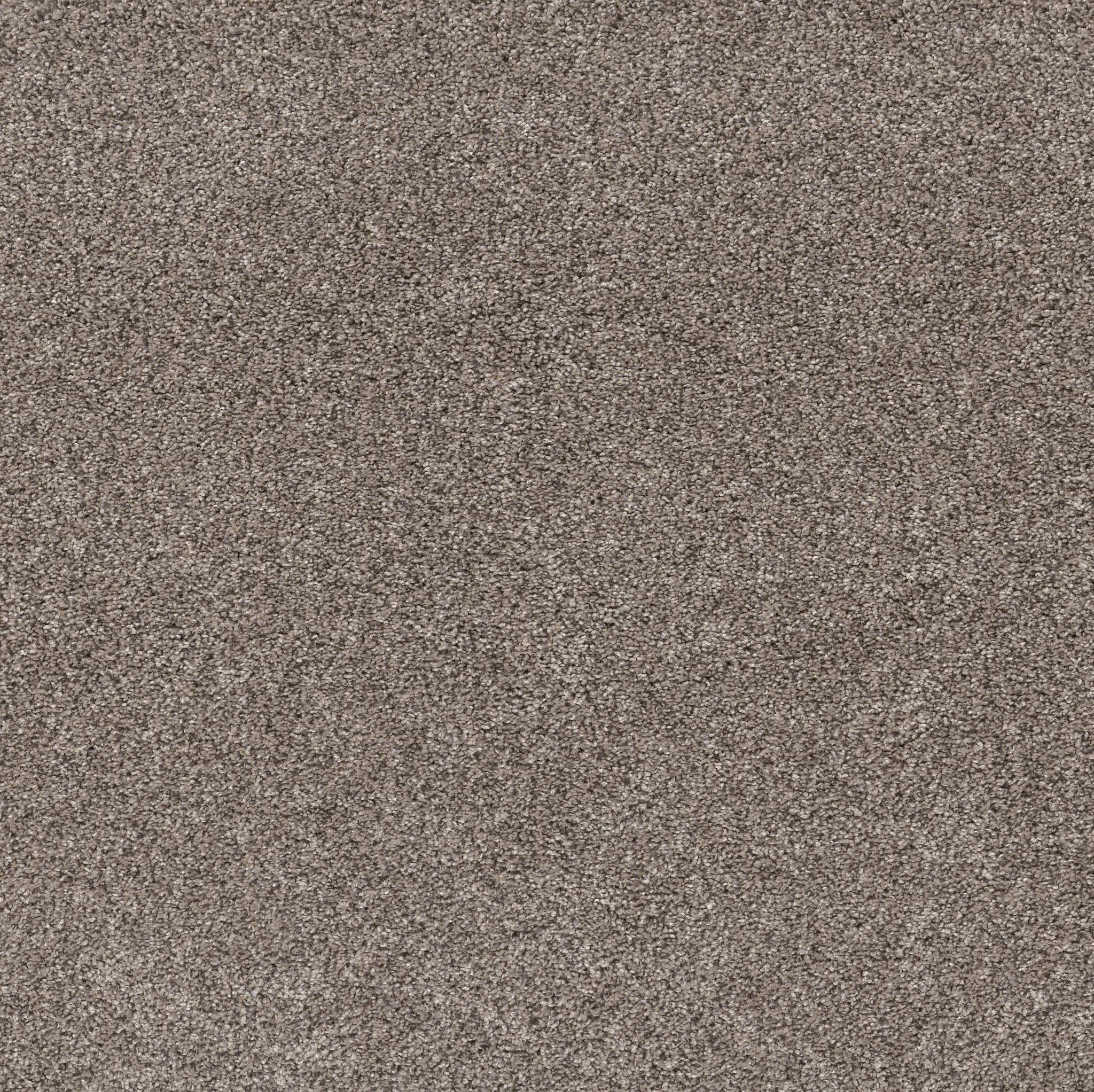 Affirmative II Carpet - Warm Light Zoomed Swatch Image