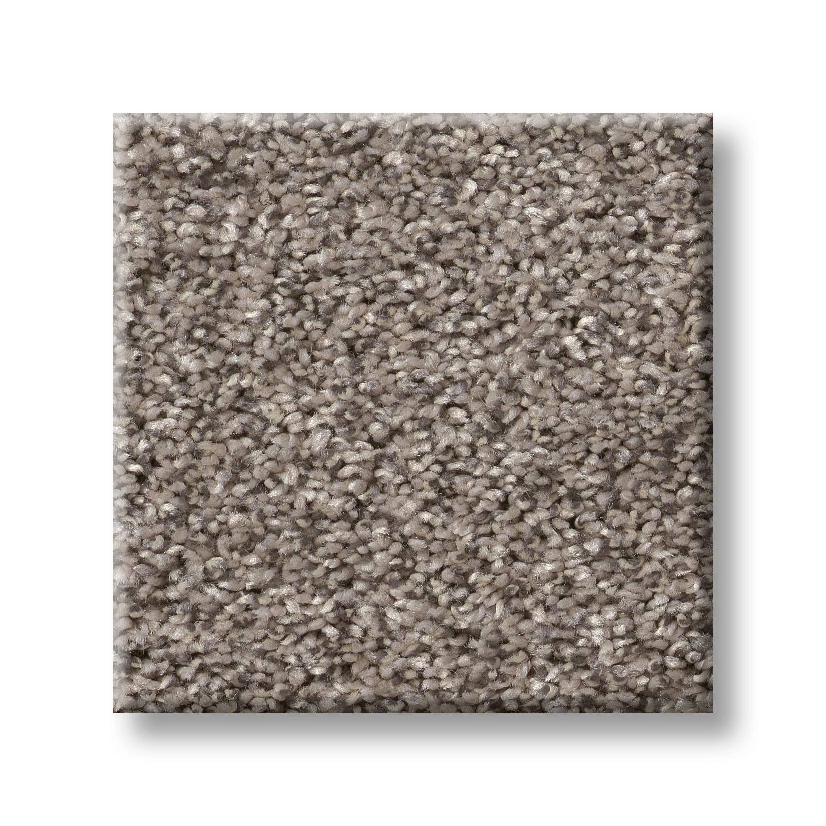Affirmative II Carpet - Warm Light Swatch Thumbnail pupop1