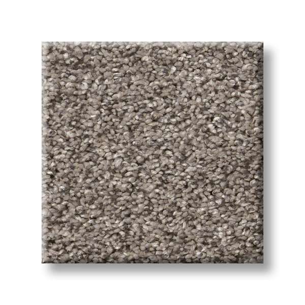 Style Affirmative II Carpet - Warm Light Swatch