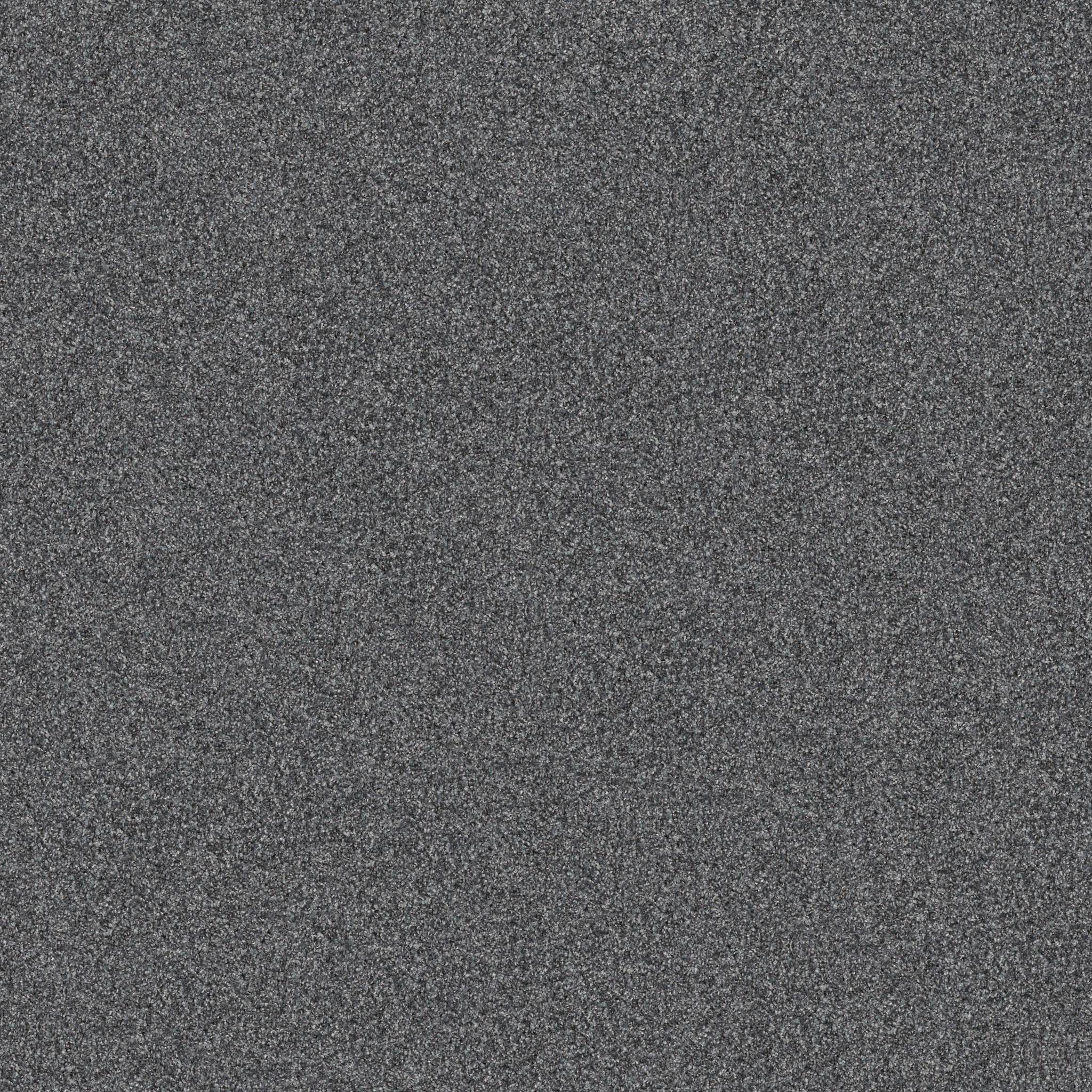 Affirmative II Carpet - Refined Zoomed Swatch Image