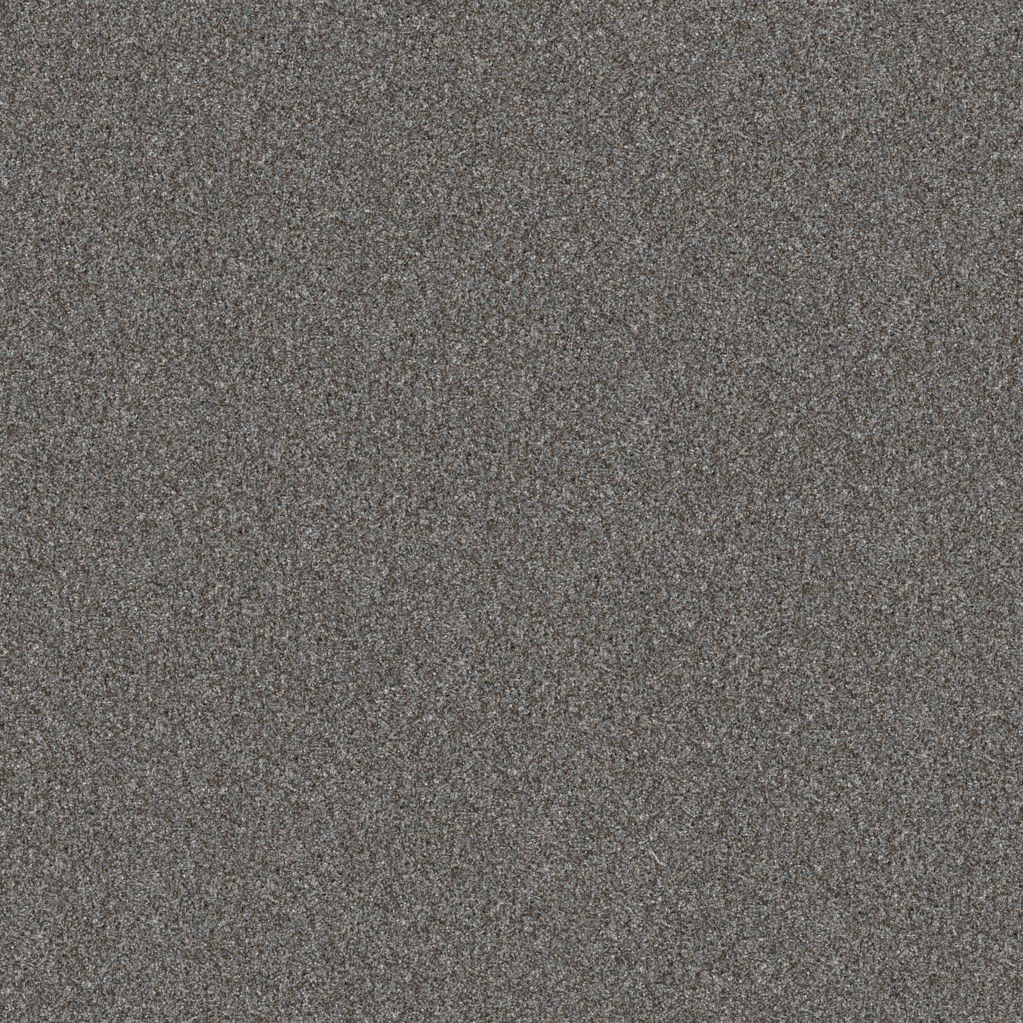 Affirmative II Carpet - Sea Ice Zoomed Swatch Image