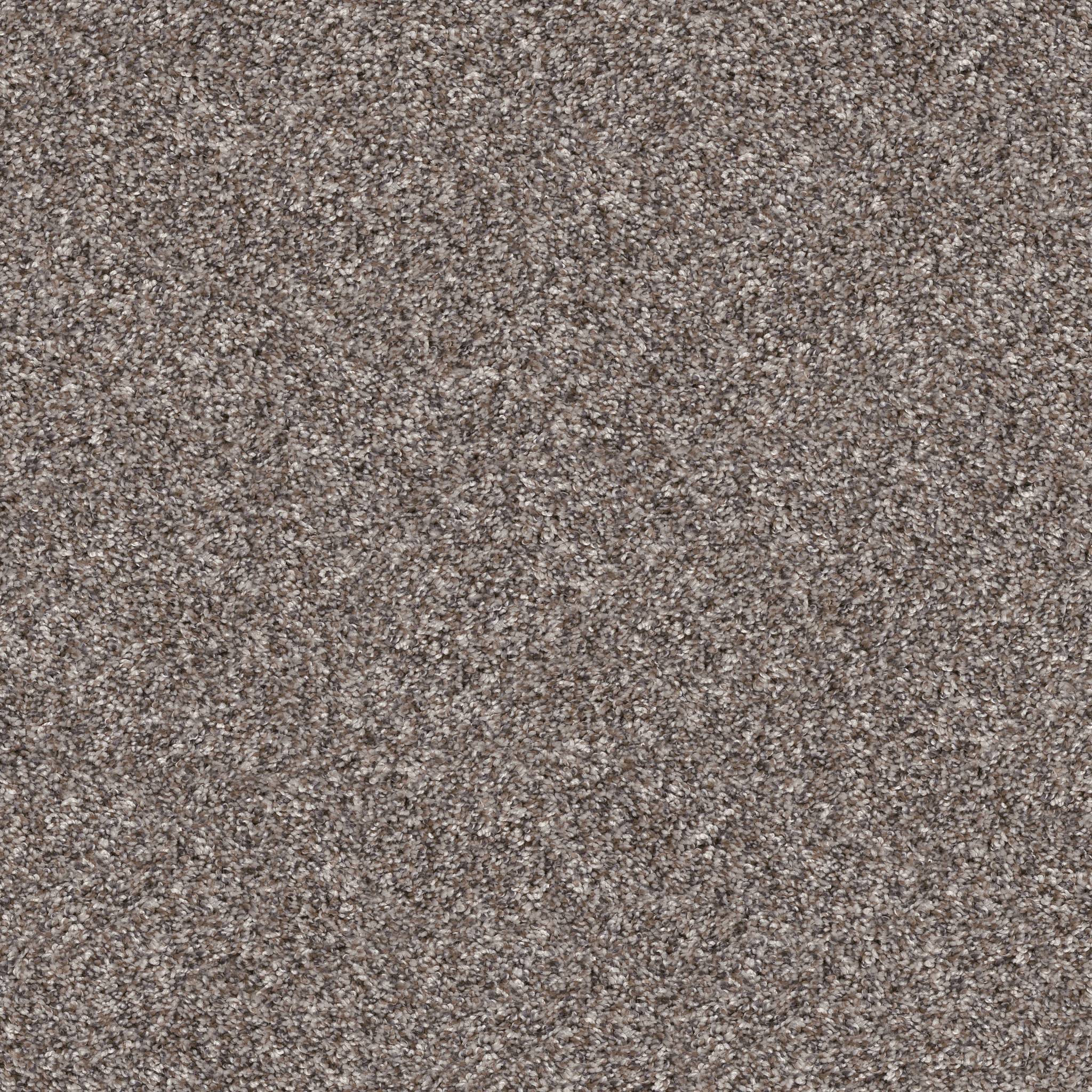 Affirmative II Carpet - Alaskan Air Zoomed Swatch Image