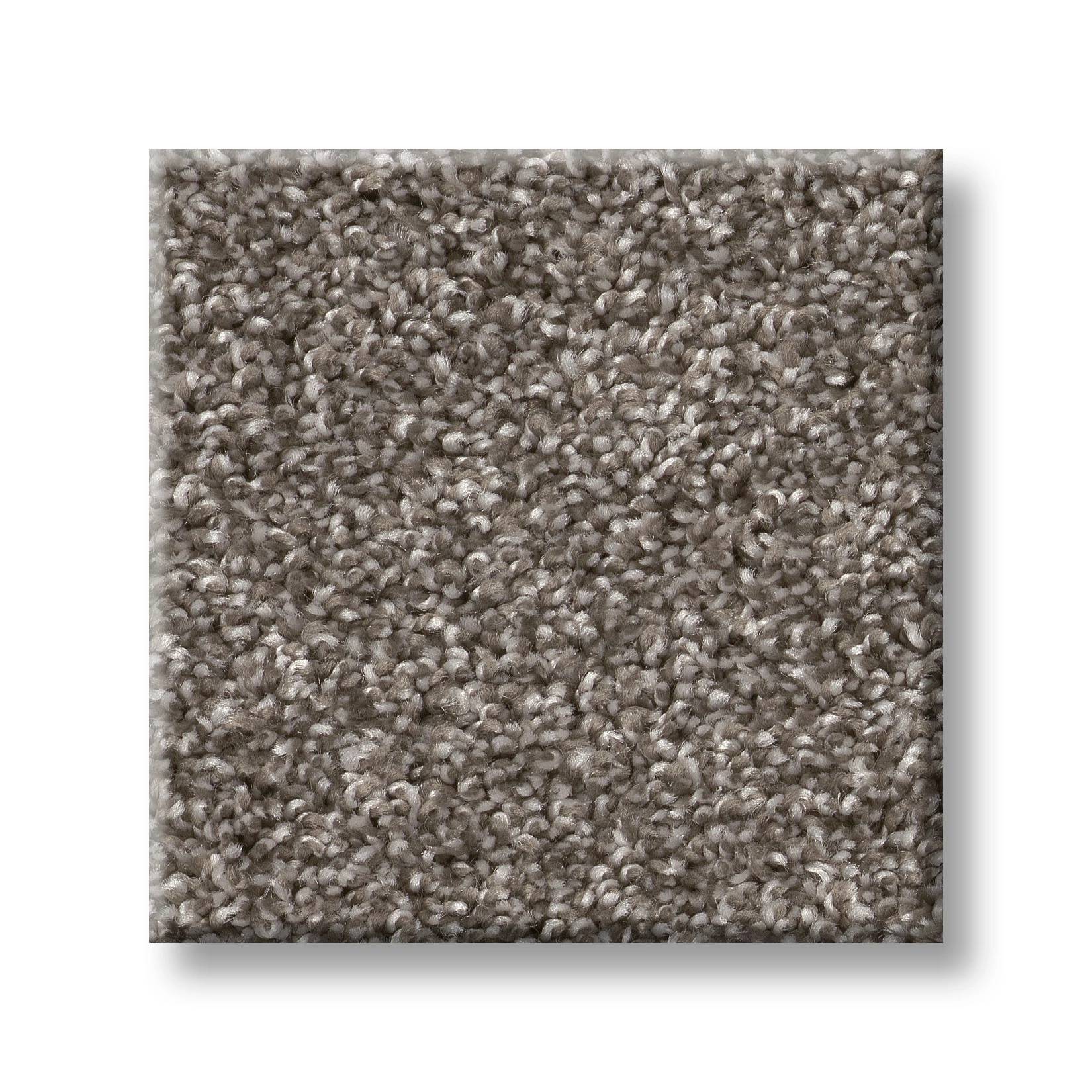 Affirmative II Carpet - Ashes Swatch Thumbnail pupop1