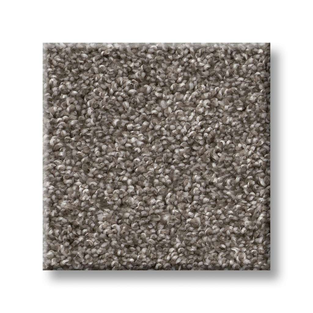 Affirmative II Carpet - Ashes  Swatch Image 