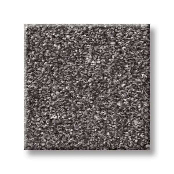 Style Affirmative II Carpet - Shadow Swatch