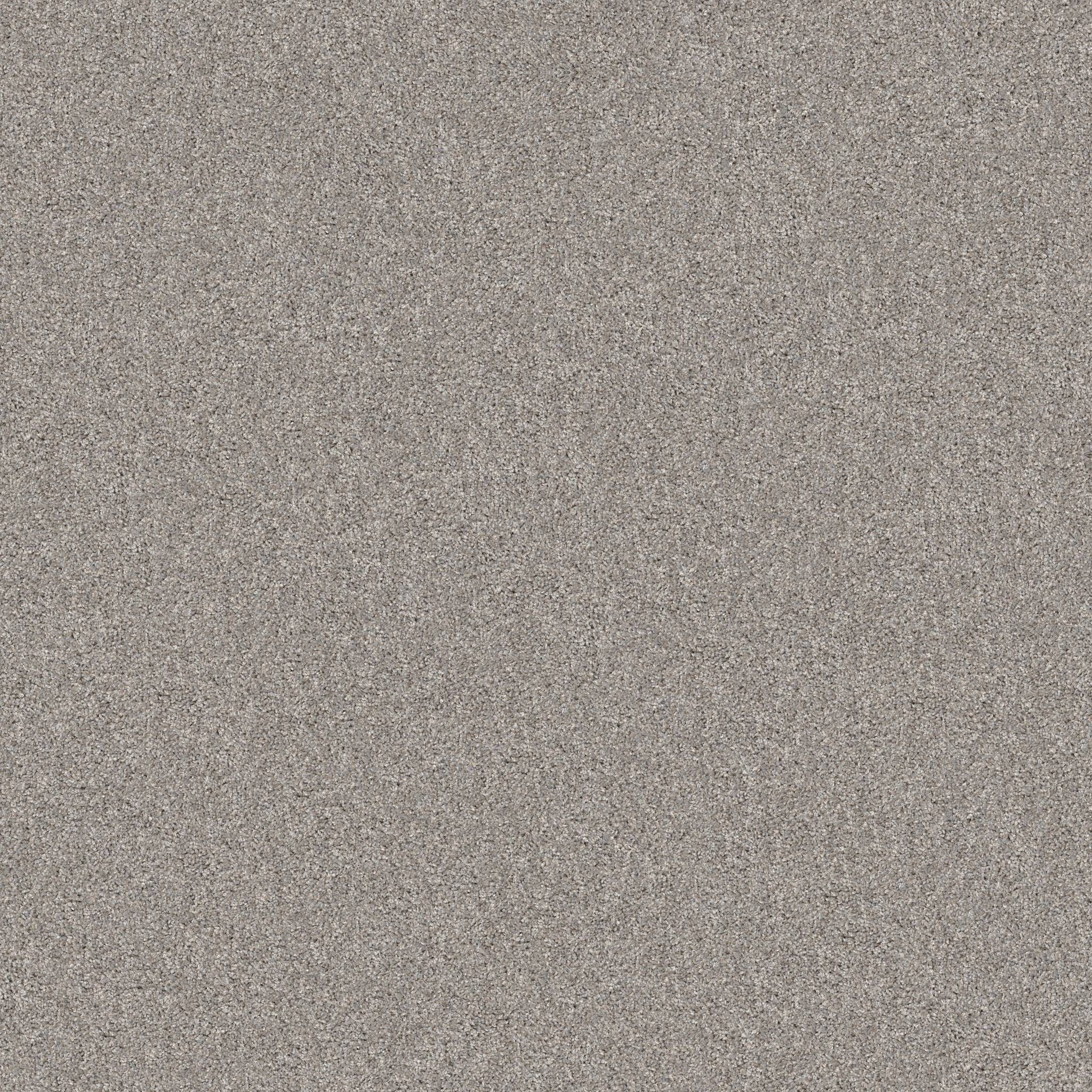 Affirmative II Carpet - Rock Crystal Zoomed Swatch Image