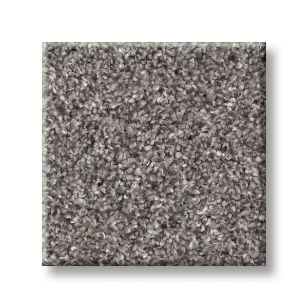 Style Affirmative II Carpet - Vintage Swatch