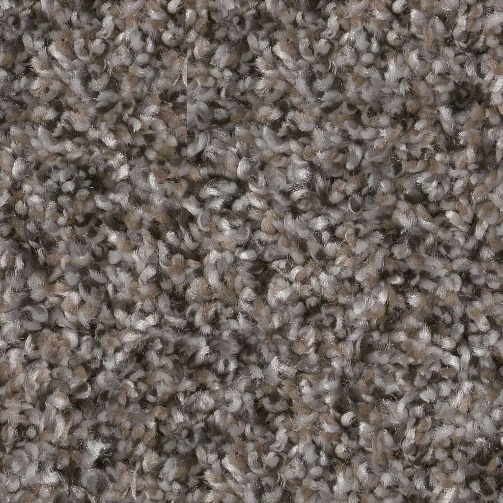 Affirmative III Carpet - Marble  Swatch Image 