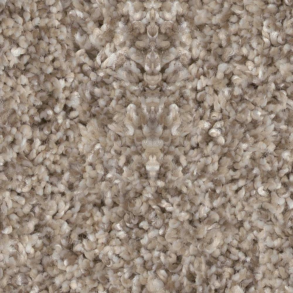 Affirmative III Carpet - Natural Swatch Thumbnail pupop1