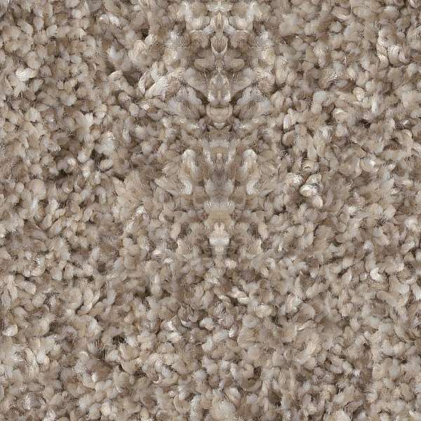 Style Affirmative III Carpet - Natural Swatch
