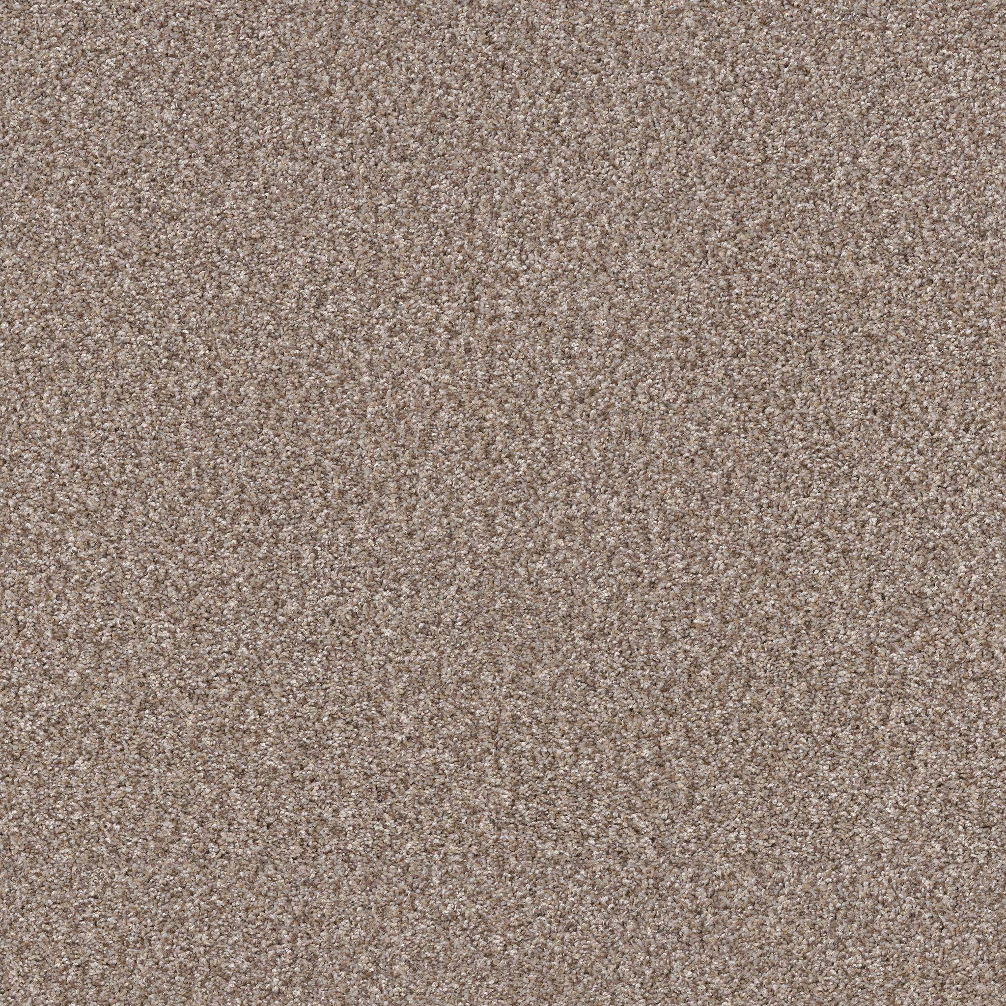 Affirmative III Carpet - Glacier Zoomed Swatch Image