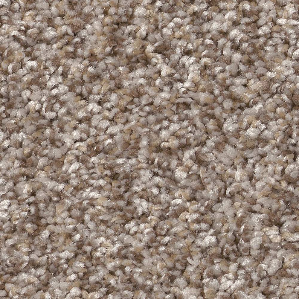 Affirmative III Carpet - Glacier Swatch Thumbnail pupop1