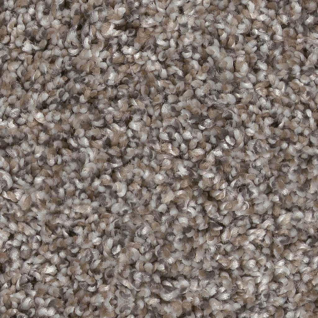 Affirmative III Carpet - Chic Greige  Swatch Image 