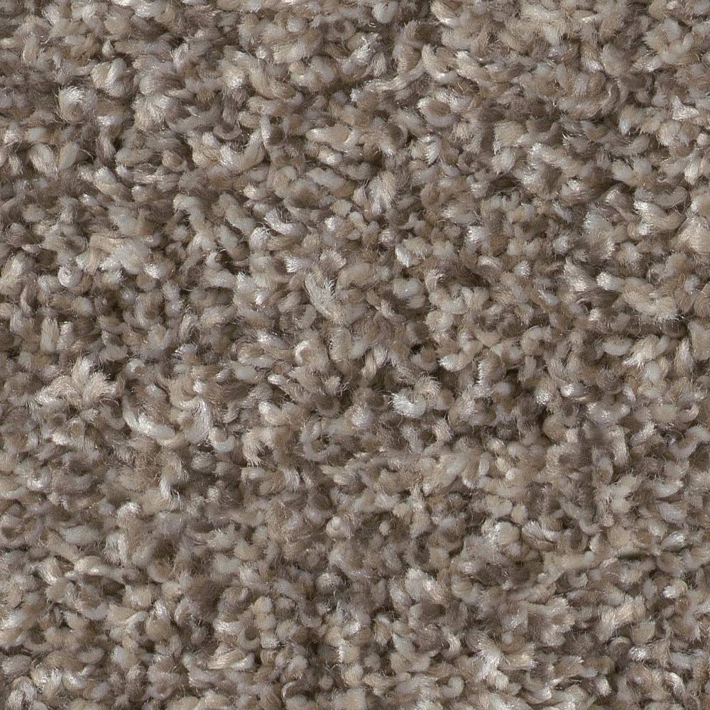 Affirmative III Carpet - Soft Sense Swatch Thumbnail pupop1