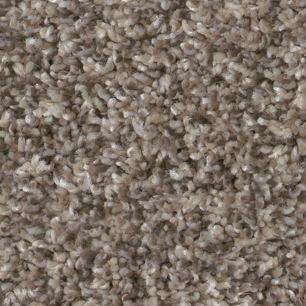 Affirmative III Carpet - Soft Sense  Swatch Image 