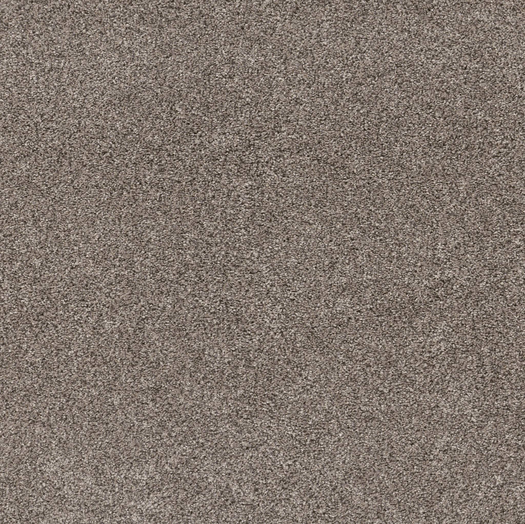 Affirmative III Carpet - Warm Light Zoomed Swatch Image