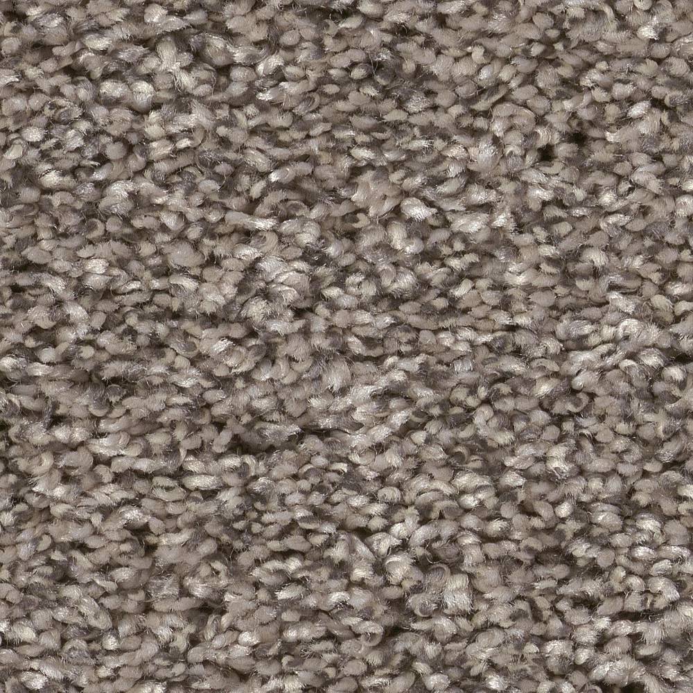 Affirmative III Carpet - Warm Light Swatch Thumbnail pupop1