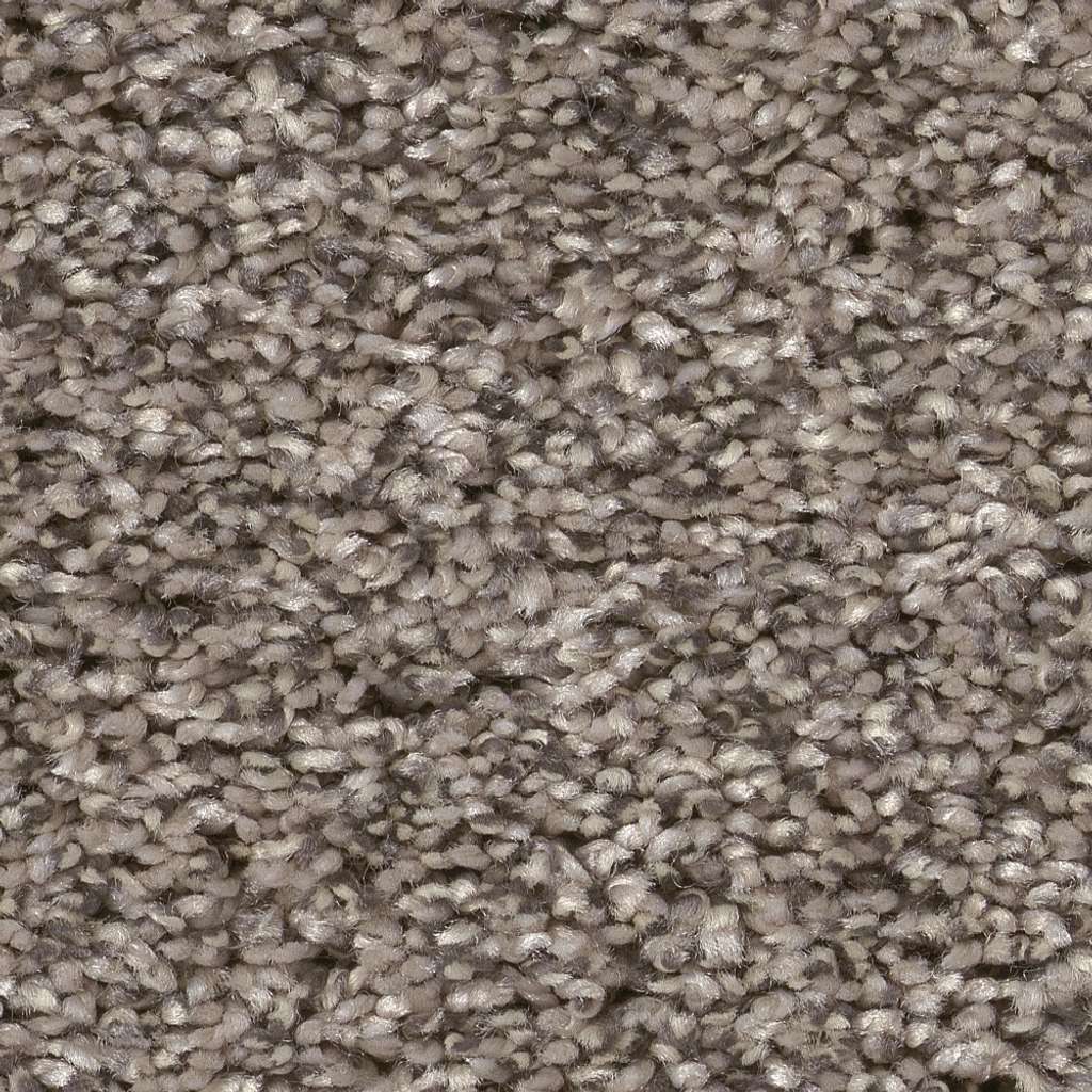 Affirmative III Carpet - Warm Light  Swatch Image 