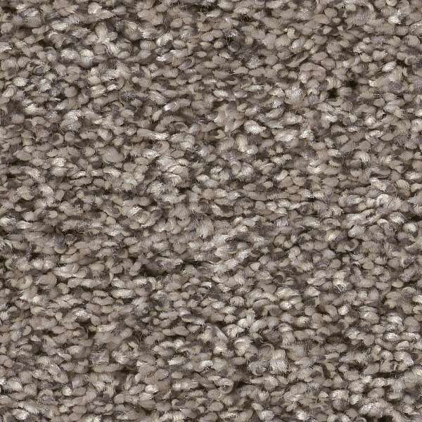 Style Affirmative III Carpet - Warm Light Swatch