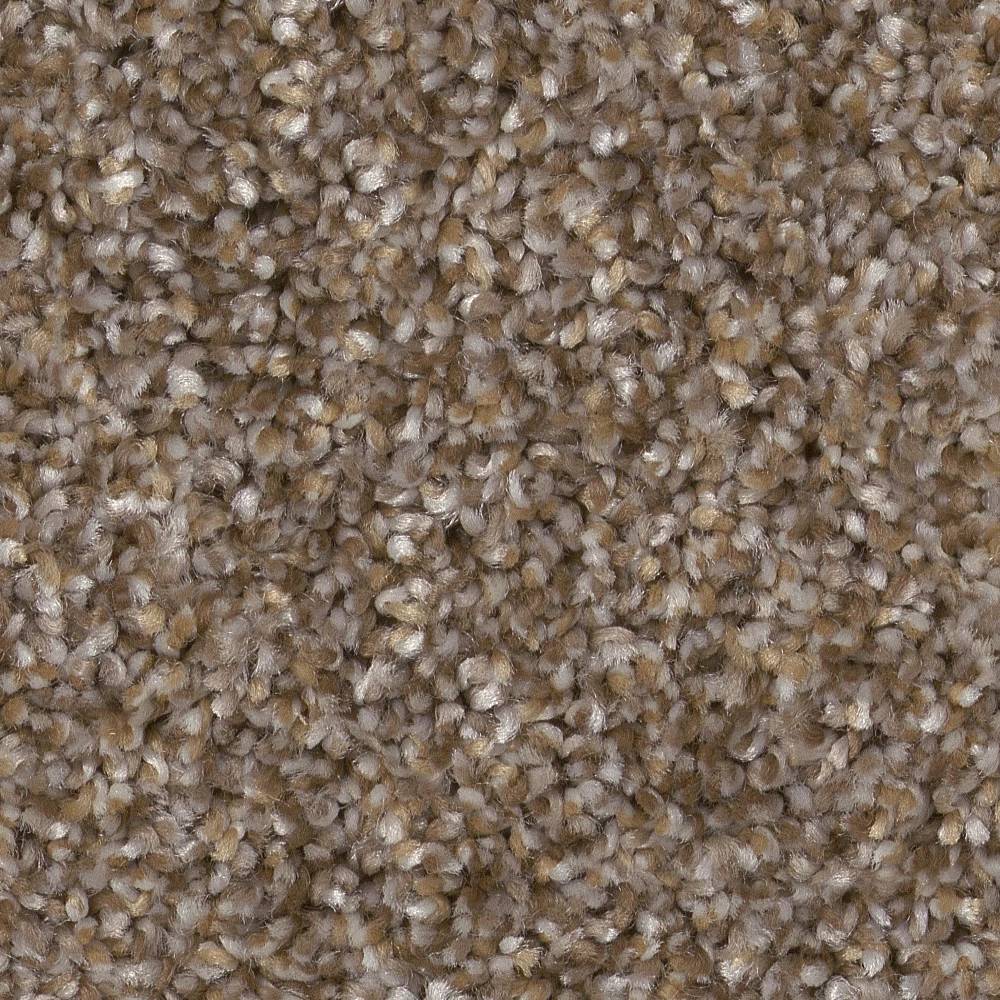 Affirmative III Carpet - Honeycomb Swatch Thumbnail pupop1
