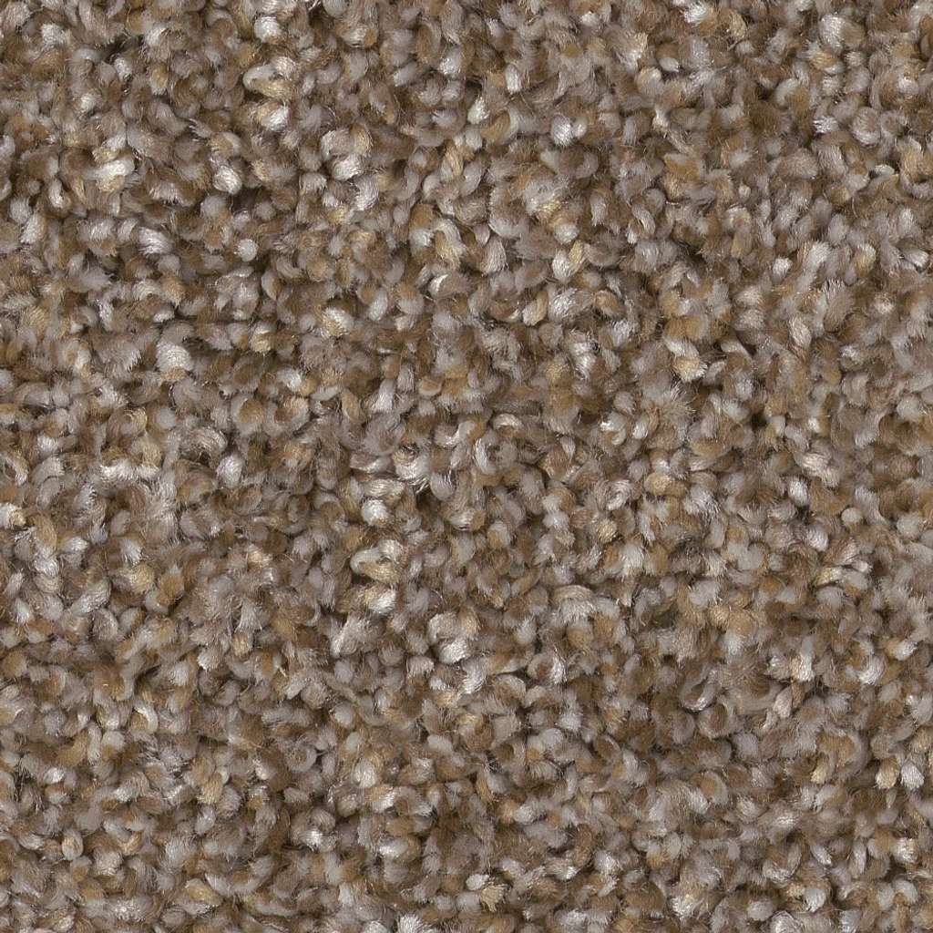 Affirmative III Carpet - Honeycomb  Swatch Image 