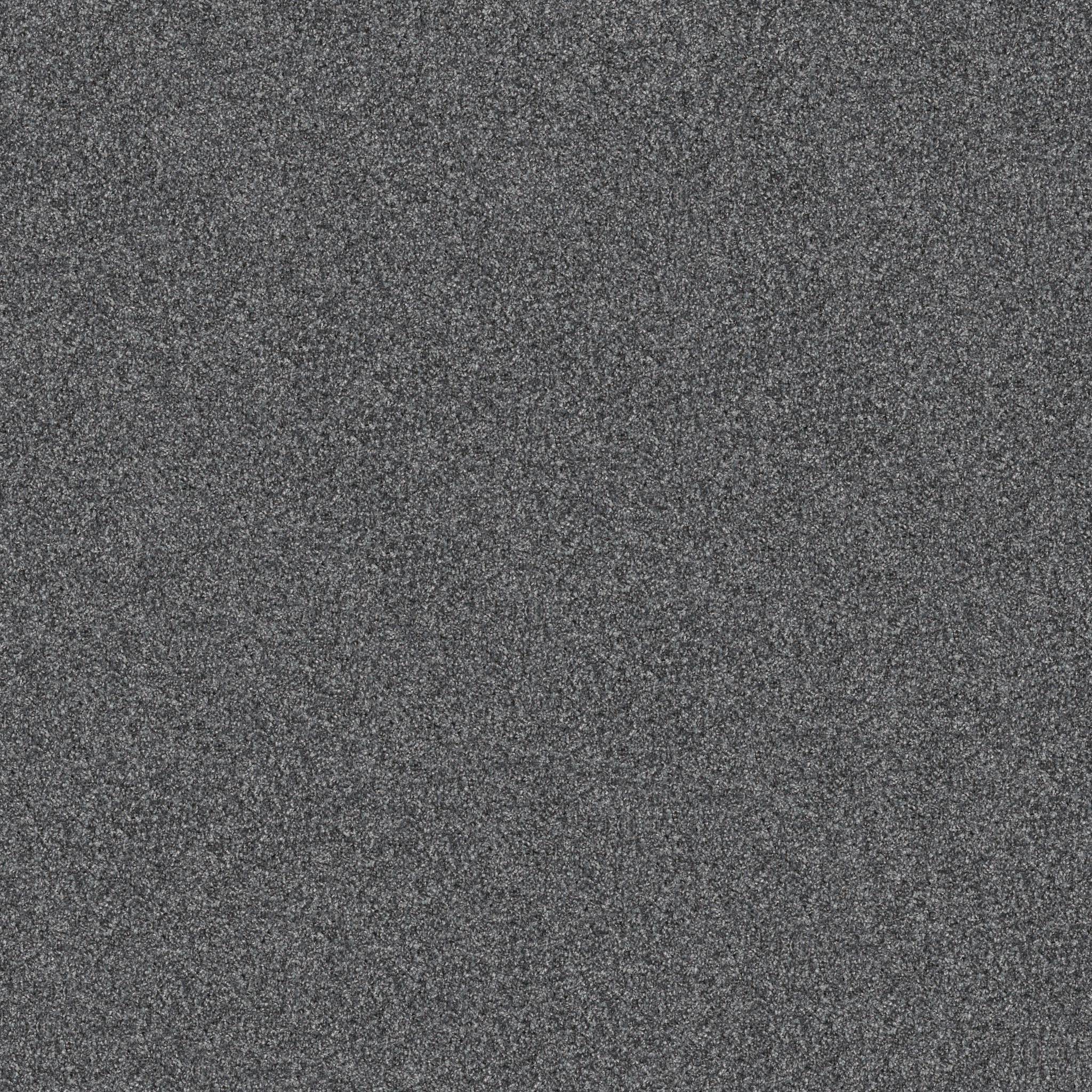 Affirmative III Carpet - Refined Zoomed Swatch Image