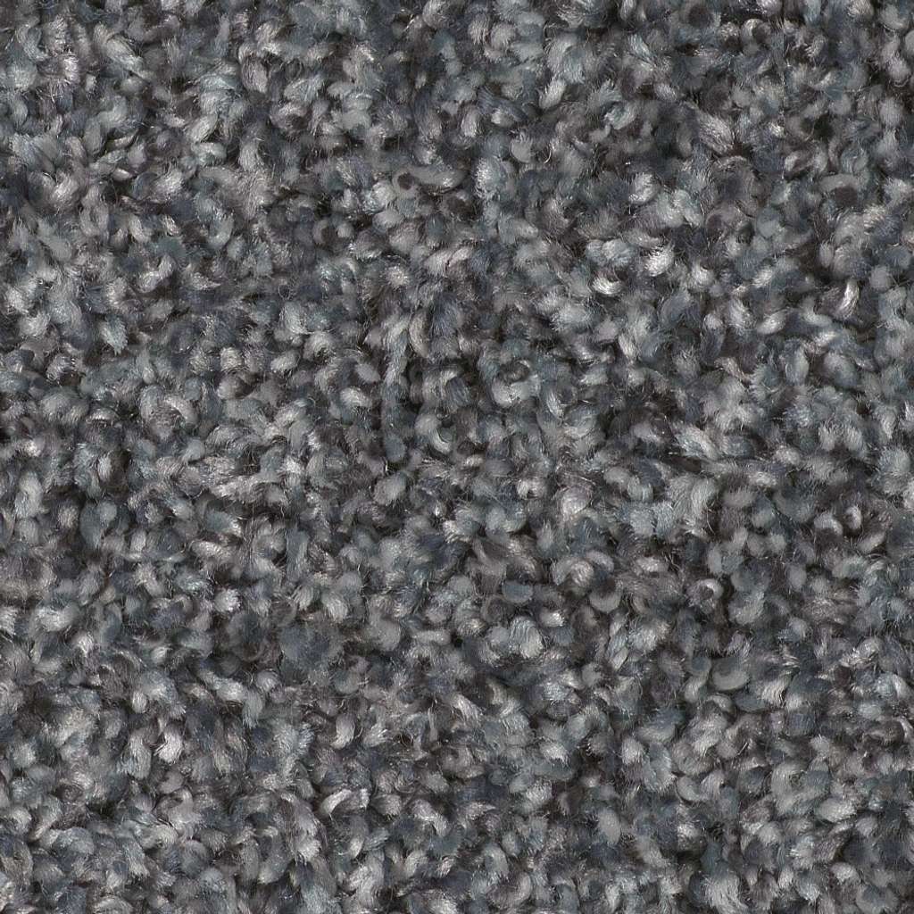 Affirmative III Carpet - Refined  Swatch Image 