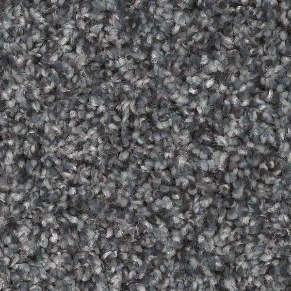 Style Affirmative III Carpet - Refined Swatch