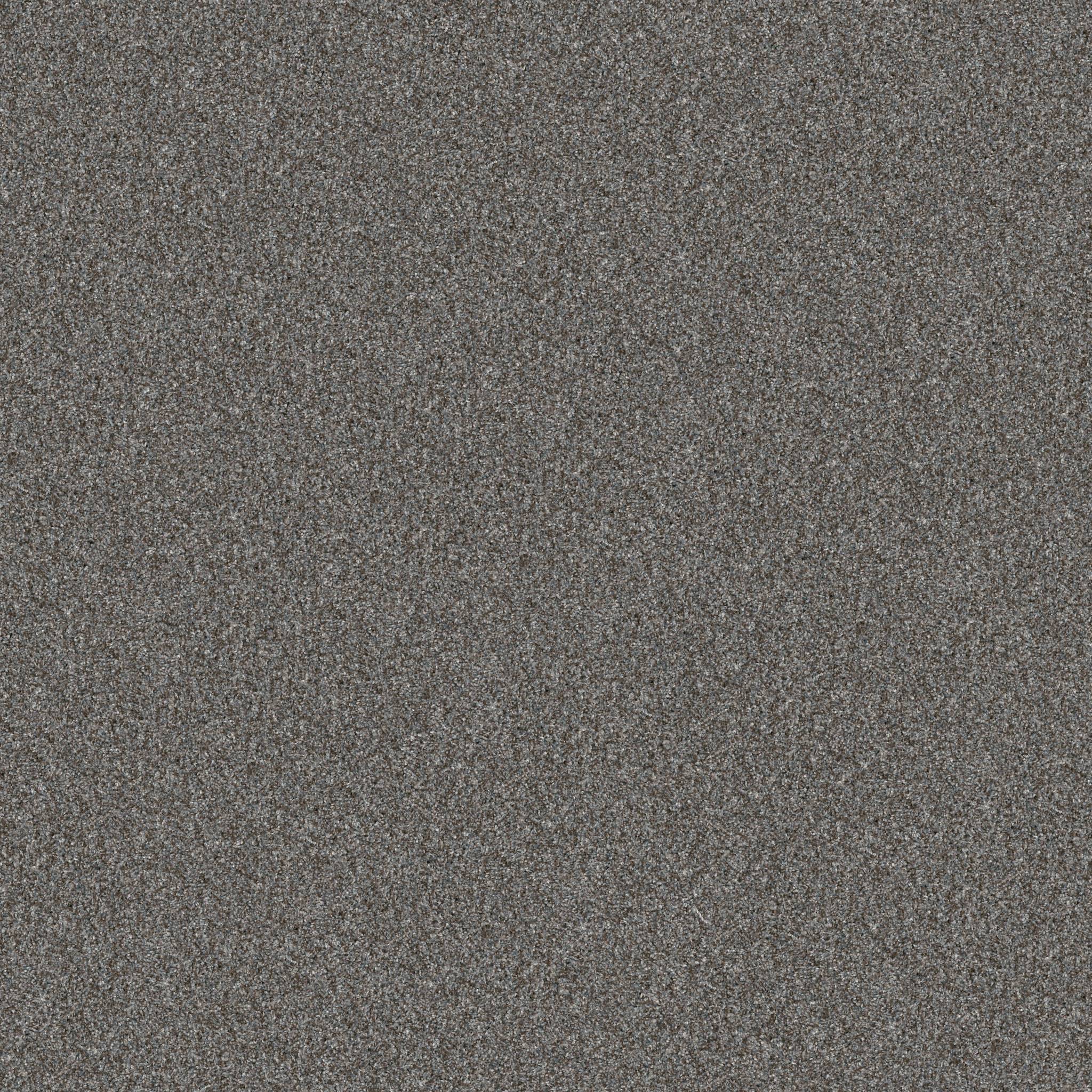Affirmative III Carpet - Sea Ice Zoomed Swatch Image