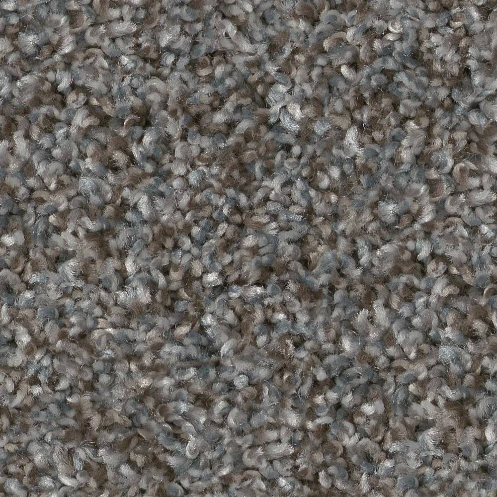Affirmative III Carpet - Sea Ice Swatch Thumbnail pupop1