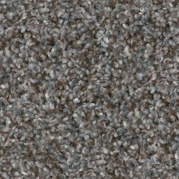 Style Affirmative III Carpet - Sea Ice Swatch