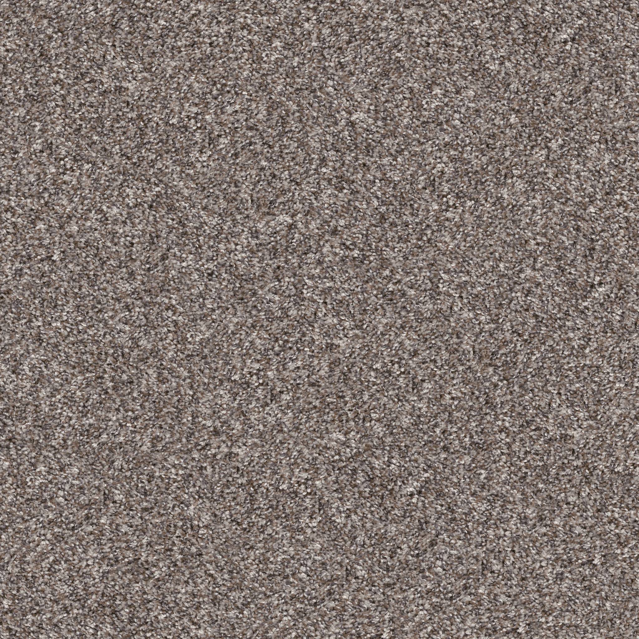 Affirmative III Carpet - Alaskan Air Zoomed Swatch Image