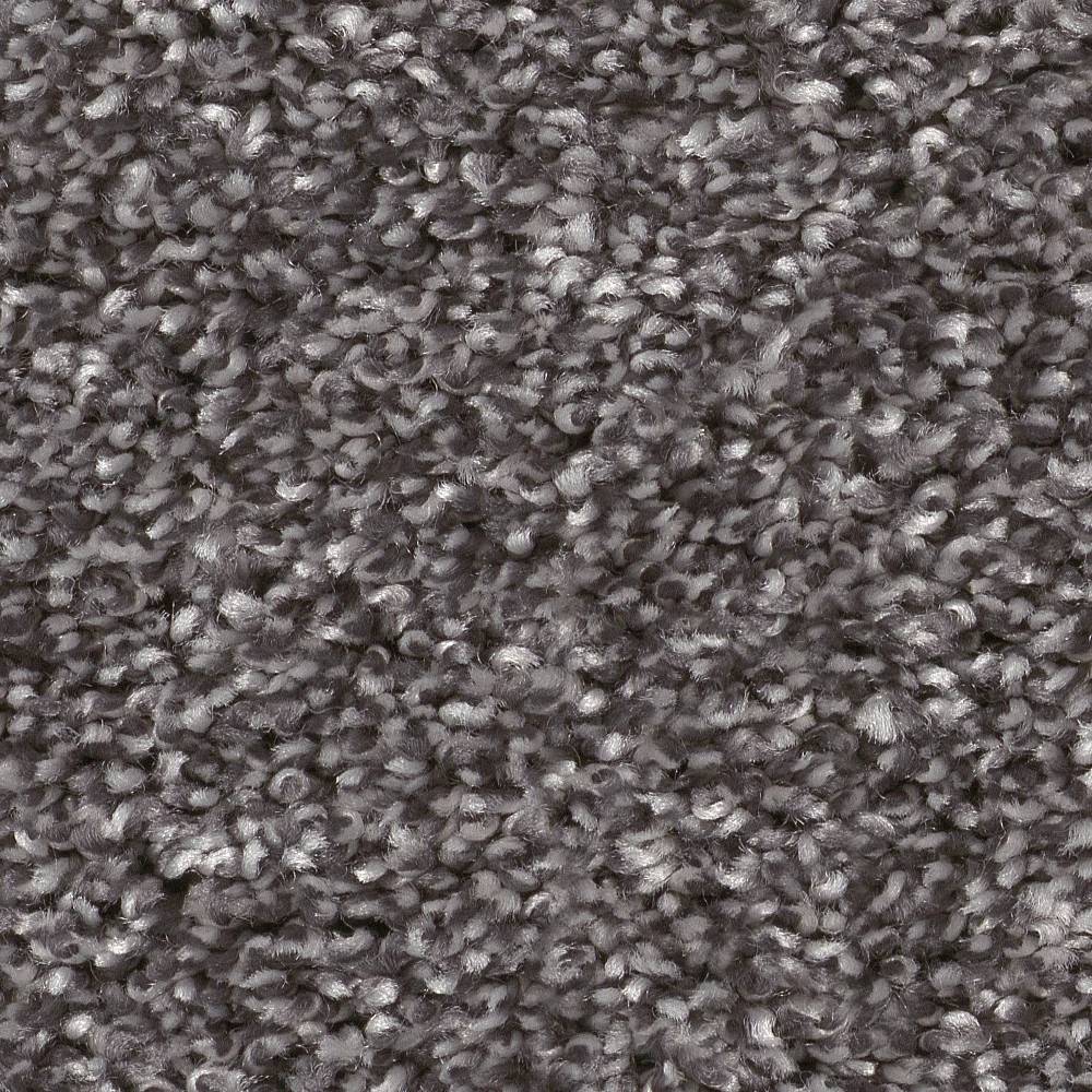 Affirmative III Carpet - Shadow Swatch Thumbnail pupop1